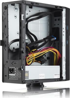 FL-BQ5-FLX220-U32 – фото 1