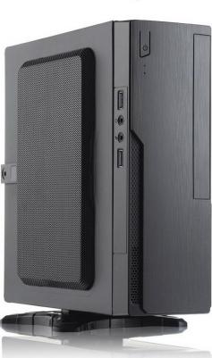 FL-BQ5-FLX220-U32 – фото 4