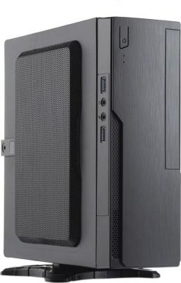 FL-BQ5-FLX220-U32 – фото 8