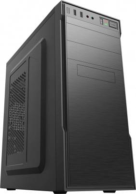 FZ-031-SX450-U31 – фото 1