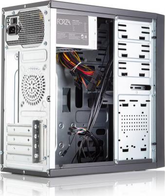 FZ-053-SX450R – фото 2