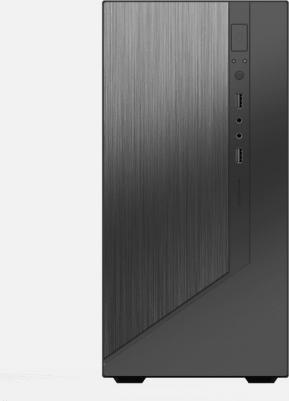 FZ-053-SX450R – фото 3