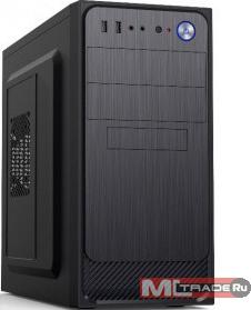 FZ-053-SX450R – фото 10