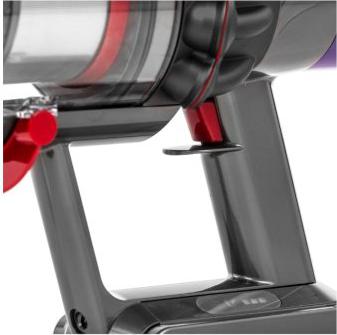 FZ-053-SX450R – фото 11