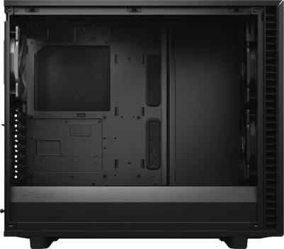 FD-C-DEF7A-03 – фото 11