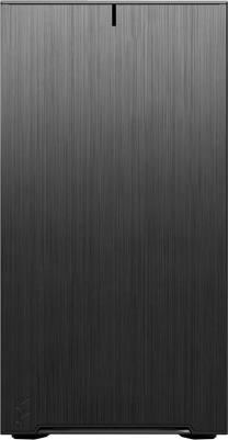 FD-C-DEF7M-01 – фото 7