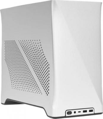 FD-C-ERA2N-01 – фото 1