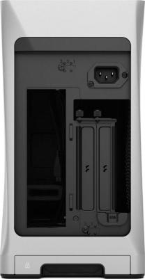 FD-C-ERA2N-01 – фото 5