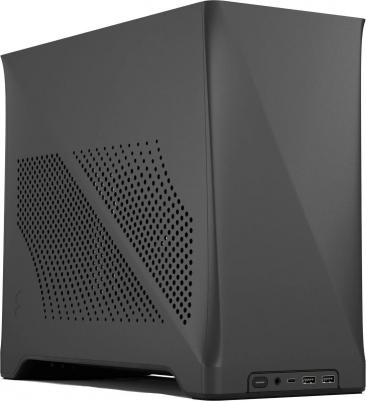 FD-C-ERA2N-02 – фото 1