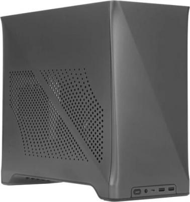 FD-C-ERA2N-02 – фото 4