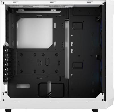 FD-C-FOC2A-04 – фото 1