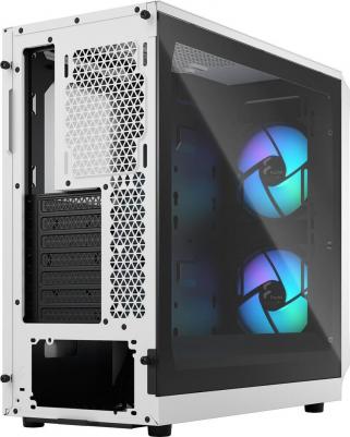 FD-C-FOC2A-04 – фото 2