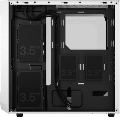 FD-C-FOC2A-04 – фото 6