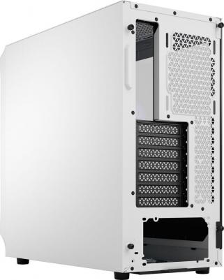FD-C-FOC2A-04 – фото 8