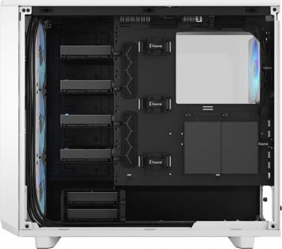 FD-C-MES2A-08 – фото 5
