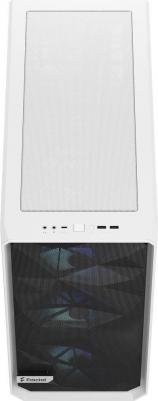FD-C-MES2A-08 – фото 9