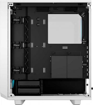 FD-C-MES2C-08 – фото 2