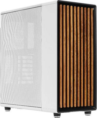 FD-C-NOR1C-03 – фото 2