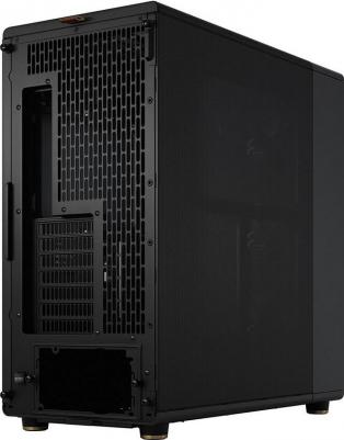FD-C-NOR1X-01 – фото 3
