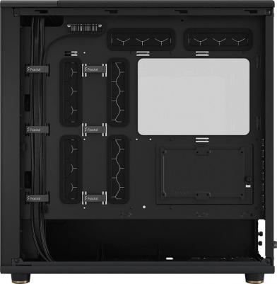 FD-C-NOR1X-02 – фото 1