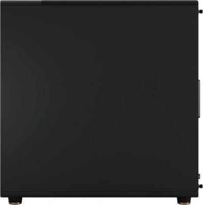 FD-C-NOR1X-02 – фото 3