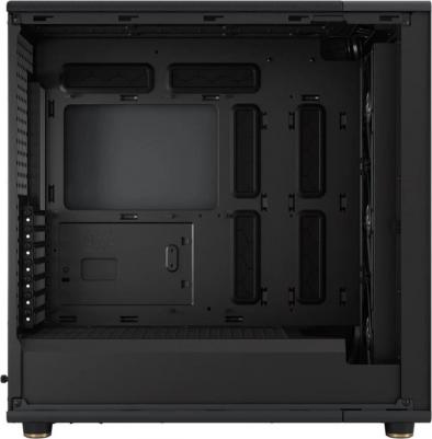 FD-C-NOR1X-02 – фото 4