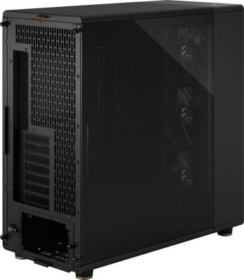 FD-C-NOR1X-02 – фото 9