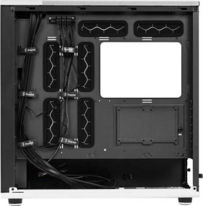 FD-C-NOR1X-03 – фото 10