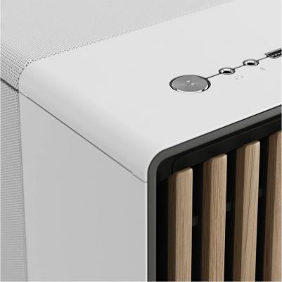 FD-C-NOR1X-04 – фото 3