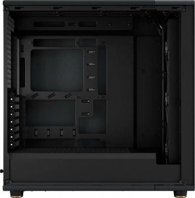 FD-C-NOR1X-05 – фото 1