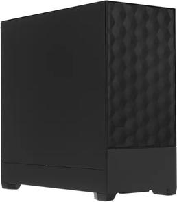 FD-C-POA1A-01 – фото 3