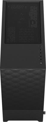 FD-C-POA1A-01 – фото 7