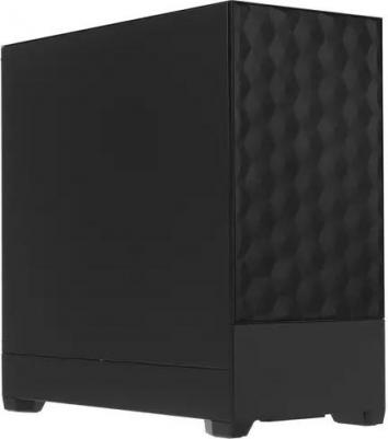 FD-C-POA1A-01 – фото 9