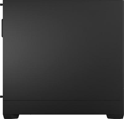 FD-C-POA1A-01 – фото 12