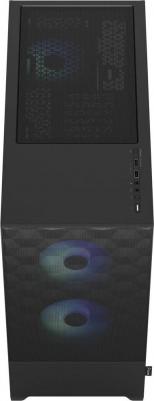 FD-C-POR1A-06 – фото 6