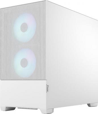 FD-C-POR1M-01 – фото 1