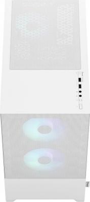 FD-C-POR1M-01 – фото 3