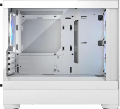 FD-C-POR1M-01 – фото 6