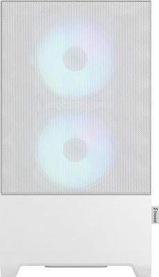 FD-C-POR1M-01 – фото 7