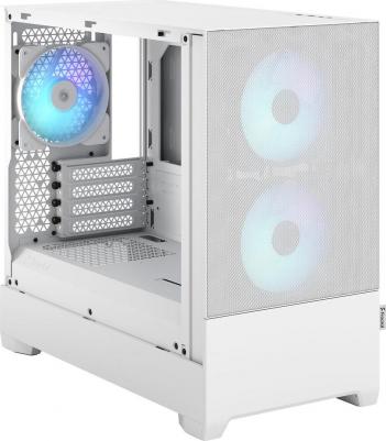 FD-C-POR1M-01 – фото 8
