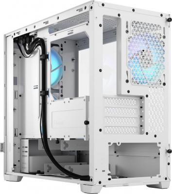 FD-C-POR1M-01 – фото 9