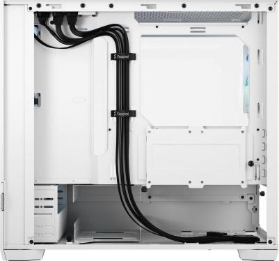 FD-C-POR1M-01 – фото 10