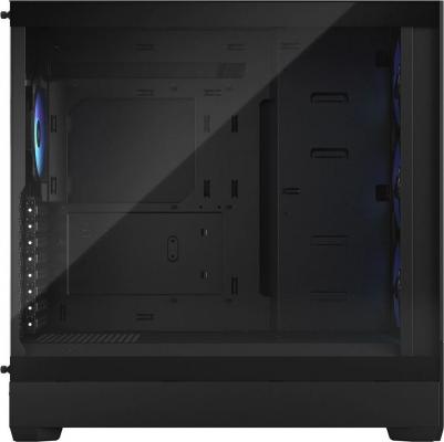 FD-C-POR1X-06 – фото 9