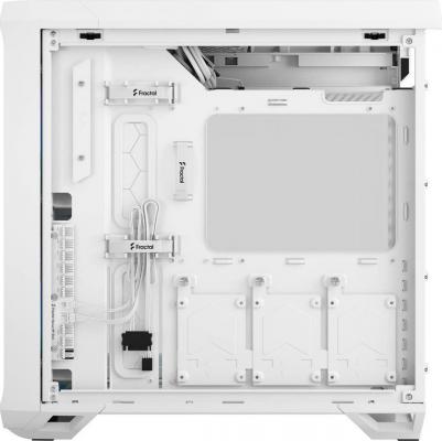 FD-C-TOR1A-07 – фото 4
