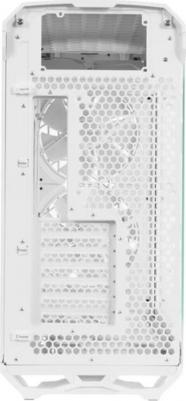 FD-C-TOR1A-07 – фото 5