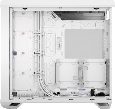 FD-C-TOR1A-07 – фото 14