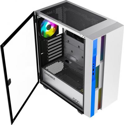 Brufen C3 WB – фото 2