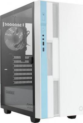 Brufen C3 WB – фото 3