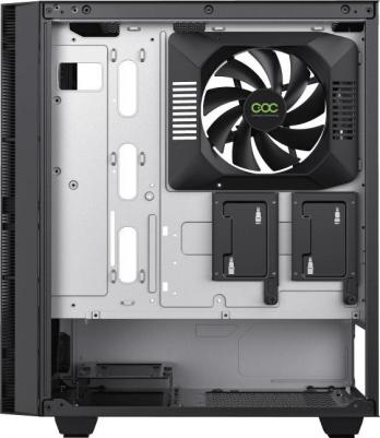 Brufen C3 WB – фото 11