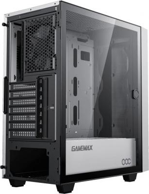Brufen C3 WP – фото 2